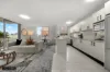 21/195-199 Avoca Street, Randwick, NSW 2031