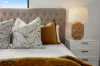 21/195-199 Avoca Street, Randwick, NSW 2031-Image