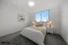 21/195-199 Avoca Street, Randwick, NSW 2031-Image