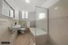 21/195-199 Avoca Street, Randwick, NSW 2031-Image