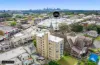 21/195-199 Avoca Street, Randwick, NSW 2031-Image