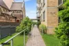 21/195-199 Avoca Street, Randwick, NSW 2031-Image