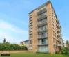 21/195-199 Avoca Street, Randwick, NSW 2031-Image