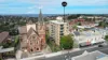 21/195-199 Avoca Street, Randwick, NSW 2031-Image