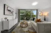 21/195-199 Avoca Street, Randwick, NSW 2031-Image