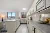 21/195-199 Avoca Street, Randwick, NSW 2031-Image