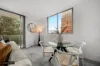 21/195-199 Avoca Street, Randwick, NSW 2031-Image
