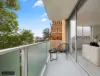 21/195-199 Avoca Street, Randwick, NSW 2031-Image