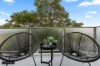 21/195-199 Avoca Street, Randwick, NSW 2031-Image