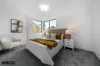 21/195-199 Avoca Street, Randwick, NSW 2031-Image