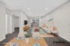 21/2-4 George Street, Warwick Farm, NSW 2170