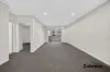 21/2-4 George Street, Warwick Farm, NSW 2170-Image