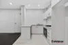 21/2-4 George Street, Warwick Farm, NSW 2170-Image