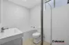 21/2-4 George Street, Warwick Farm, NSW 2170-Image