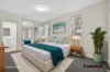 21/2-4 George Street, Warwick Farm, NSW 2170-Image