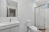 21/2-4 George Street, Warwick Farm, NSW 2170-Image
