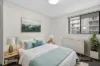 21/2-4 George Street, Warwick Farm, NSW 2170-Image