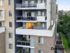 21/2-4 George Street, Warwick Farm, NSW 2170-Image