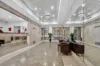 21/2-8 Dixon Street, Sydney, NSW 2000-Image