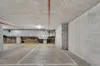 21/2-8 Dixon Street, Sydney, NSW 2000-Image