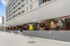 21/2-8 Dixon Street, Sydney, NSW 2000-Image