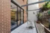 21/2-8 Dixon Street, Sydney, NSW 2000-Image