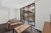 21/2-8 Dixon Street, Sydney, NSW 2000-Image