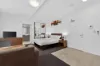21/2-8 Dixon Street, Sydney, NSW 2000-Image