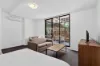 21/2-8 Dixon Street, Sydney, NSW 2000-Image