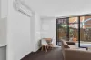 21/2-8 Dixon Street, Sydney, NSW 2000-Image