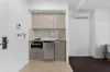 21/2-8 Dixon Street, Sydney, NSW 2000-Image