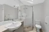 21/2-8 Dixon Street, Sydney, NSW 2000-Image