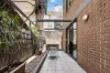 21/2-8 Dixon Street, Sydney, NSW 2000-Image