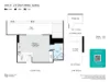 21/2-8 Dixon Street, Sydney, NSW 2000-Floorplan