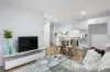 21/2 Delaronde Drive, Success, WA 6164
