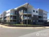 21/2 Delaronde Drive, Success, WA 6164-Image