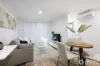 21/2 Delaronde Drive, Success, WA 6164-Image
