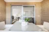 21/2 Delaronde Drive, Success, WA 6164-Image