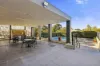 21/2 Don Bosco Drive, Narre Warren, Vic 3805-Image
