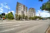 21/2 Edinburgh Avenue, City ACT 2601-Image