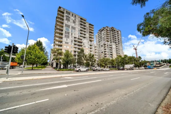 21/2 Edinburgh Avenue, City ACT 2601-Image