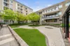 21/2 Edinburgh Avenue, City ACT 2601-Image
