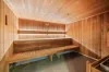 21/2 Edinburgh Avenue, City ACT 2601-Image
