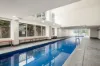 21/2 Edinburgh Avenue, City ACT 2601-Image