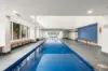 21/2 Edinburgh Avenue, City ACT 2601-Image