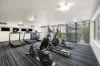21/2 Edinburgh Avenue, City ACT 2601-Image