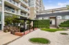 21/2 Edinburgh Avenue, City ACT 2601-Image