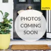 21/2 Edinburgh Avenue, City ACT 2601-Image