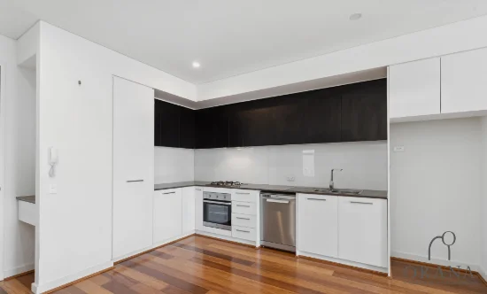 21/2 Marina Drive, Ascot, WA 6104