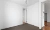 21/2 Marina Drive, Ascot, WA 6104-Image